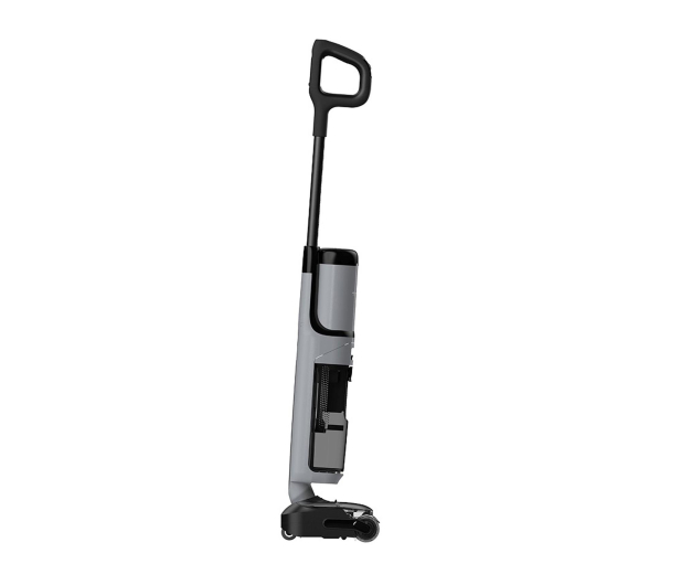 TINECO Odkurzacz myjący Floor One i5 Stretch Plus - 1365294 - zdjęcie 4